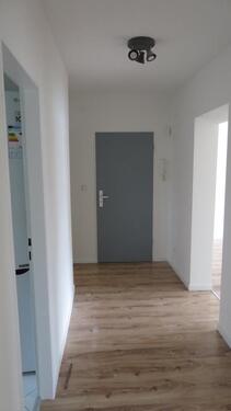 Foto - 3 Zi. Eigentumswohnung 60 qm - 169.000,00&nbsp;EUR Kaufpreis, ca.&nbsp; 60,00&nbsp;m&sup2;