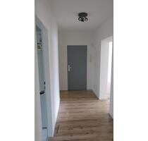 3 Zi. Eigentumswohnung 60 qm - 169.000,00&nbsp;EUR Kaufpreis, ca.&nbsp; 60,00&nbsp;m&sup2; in Bremen (PLZ: 28259) Huchting