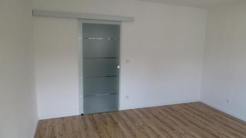 Foto - Etagenwohnung in Bremen zum Kaufen