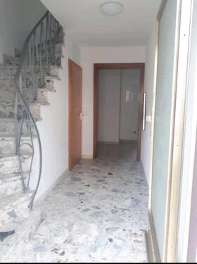 Foto - Schöne 3Zimmer Wohnung in Regglisweiler