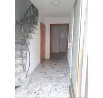 Schöne 3Zimmer Wohnung in Regglisweiler - Dietenheim