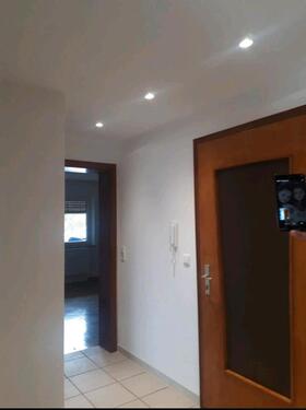 Foto - 3 Zimmer Erdgeschoßwohnung zur Miete in Dietenheim