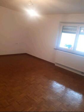 Foto - Erdgeschoßwohnung in Dietenheim zur Miete