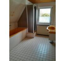 3 ZKB Abstr. frisch renoviert - 530,00&nbsp;EUR Kaltmiete, ca.&nbsp; 60,00&nbsp;m&sup2; in Erndtebrück (PLZ: 57339)