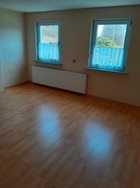Foto - 3 Zimmer Dachgeschoßwohnung zur Miete in Erndtebrück