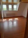 Foto - 3 Zimmer Dachgeschoßwohnung in Erndtebrück