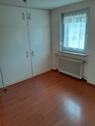 Foto - Dachgeschoßwohnung in Erndtebrück zur Miete