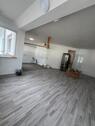 Foto - Neu renovierte 55m² Wohnung in Völklingen Zentrum – 670€ warm