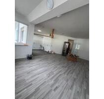 Neu renovierte 55m² Wohnung in Völklingen Zentrum – 670€ warm