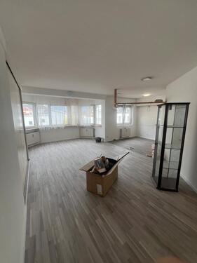 Foto - 2 Zimmer Etagenwohnung in Völklingen