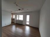 Foto - 1 Zimmer Terrassenwohnung zur Miete in Remscheid