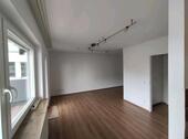 Foto - 1 Zimmer Terrassenwohnung in Remscheid