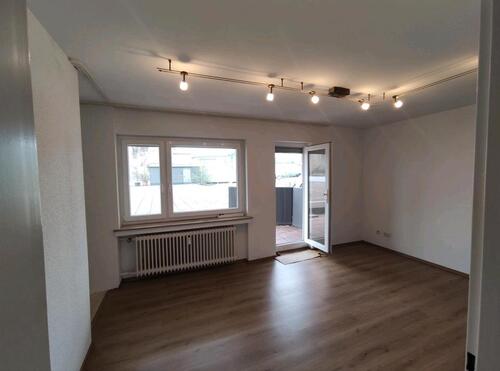 Foto - Terrassenwohnung in Remscheid zur Miete