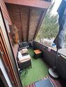 Foto - 3.5 Zimmer Dachgeschoßwohnung in Mengen