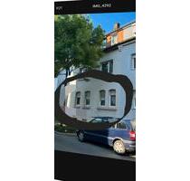 Zum Verkauf 90qm steht 4-Zimmer-Wohnung - Heilbronn Böckingen