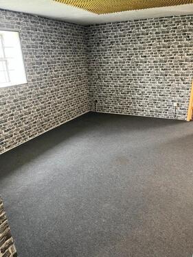 Foto - Lagerraum Probenraum Abstellfläche 70m2