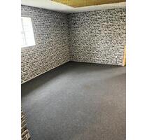 Lagerraum Probenraum Abstellfläche 70m2 - Viersen Boisheim