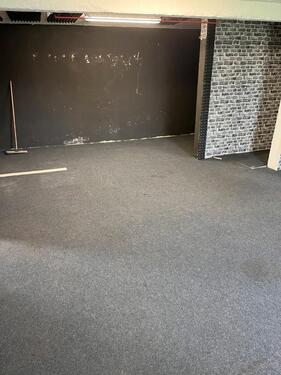 Foto - andere in Viersen zur Miete