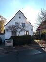 Foto - Charmantes Einfamilienhaus in Lichterfelde mit Potenzial