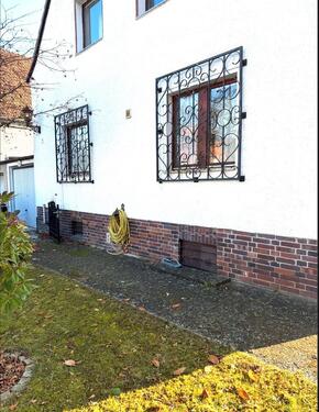 Foto - Einfamilienhaus in Berlin zum Kaufen