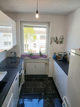 Foto - Wohnung zur Miete - 1.200,00&nbsp;EUR Kaltmiete, ca.&nbsp; 79,00&nbsp;m&sup2;