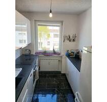 Wohnung zur Miete - 1.200,00&nbsp;EUR Kaltmiete, ca.&nbsp; 79,00&nbsp;m&sup2; in Bremen (PLZ: 28201) Neustadt