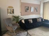 Foto - Moderne 4-Zimmer Luxus Wohnung - 550.000,00&nbsp;EUR Kaufpreis, ca.&nbsp; 98,00&nbsp;m&sup2;