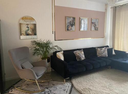 Foto - Moderne 4-Zimmer Luxus Wohnung - 550.000,00&nbsp;EUR Kaufpreis, ca.&nbsp; 98,00&nbsp;m&sup2;