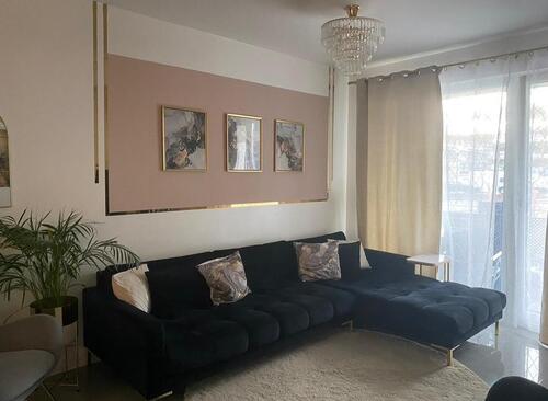 Foto - 4 Zimmer Etagenwohnung zum Kaufen in Bonn