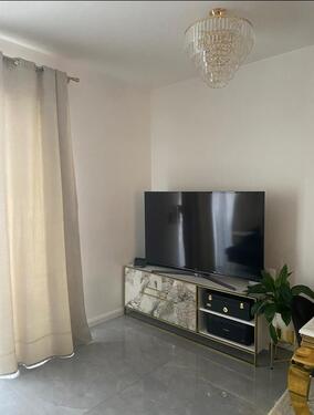 Foto - Etagenwohnung in Bonn zum Kaufen