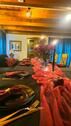 Foto - Ferienhaus Drei Linden - 200,00&nbsp;EUR Kaltmiete,