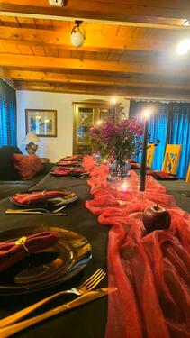 Foto - Ferienhaus Drei Linden - 200,00&nbsp;EUR Kaltmiete,
