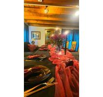Ferienhaus Drei Linden - 200,00&nbsp;EUR Kaltmiete, in Böklund (PLZ: 24860)