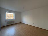 Foto - Etagenwohnung in Bremerhaven zur Miete