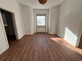 Foto - Für Studenten: 5-Zimmer-Wohnung zur 4er-WG-Nutzung in zentraler Lage von Gießen