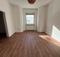 Für Studenten: 5-Zimmer-Wohnung zur 4er-WG-Nutzung in zentraler Lage von Gießen
