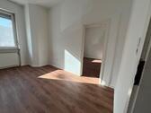 Foto - 5 Zimmer Etagenwohnung zur Miete in Gießen