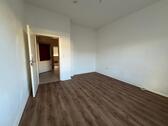 Foto - 5 Zimmer Etagenwohnung in Gießen