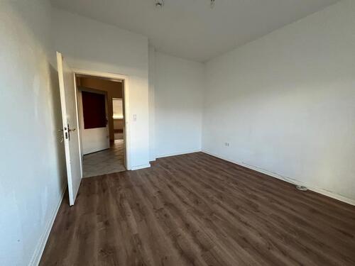 Foto - 5 Zimmer Etagenwohnung in Gießen