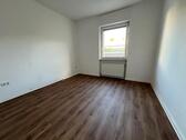 Foto - Etagenwohnung in Gießen zur Miete