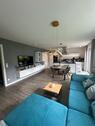 Foto - Provisionsfrei: 3-Zimmer Erdgeschosswohnung in Lingen-Laxten