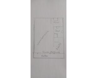 Eigentumswohnung - 125.000,00&nbsp;EUR Kaufpreis, ca.&nbsp; 30,46&nbsp;m&sup2; in Bad Nauheim (PLZ: 61231)