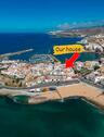 Foto - Ferienhaus im Süden Gran Canarias