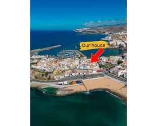 Ferienhaus im Süden Gran Canarias - Herne Wanne-Bickern