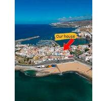 Ferienhaus im Süden Gran Canarias - Herne Wanne-Bickern
