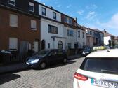 Foto - 8 Zimmer Mehrfamilienhaus, Wohnhaus zum Kaufen in Bremen