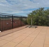Mietwohnung - 640,00&nbsp;EUR Kaltmiete, ca.&nbsp; 80,00&nbsp;m&sup2; in Homberg (Ohm) (PLZ: 35315)