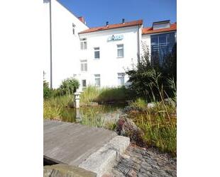 Büroeinheiten zu vermieten zentrale in Lage Schönebeck - Schönebeck (Elbe)