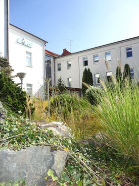 Foto - andere zur Miete in Schönebeck (Elbe)