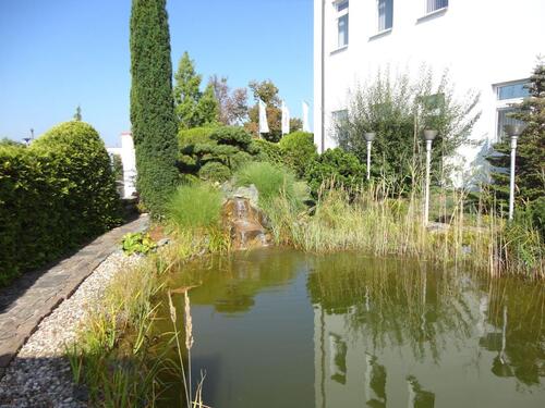 Foto - andere in Schönebeck (Elbe)